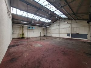 Photo 7- click for photo gallery